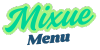 menu mixue, menu mixue terbaru, daftar menu mixue, menu mixue 2024, menu mixue best seller, menu mixue dan harganya, menu mixue 2025, harga menu mixue