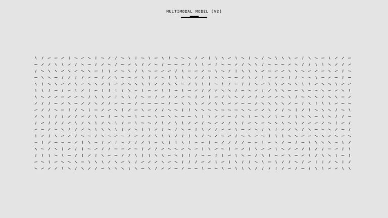 identifier framework for numbers
