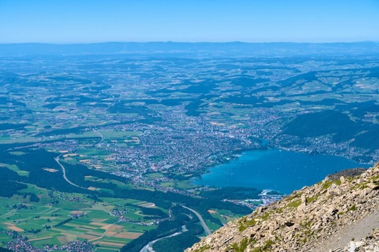 identifier mapping overview summary