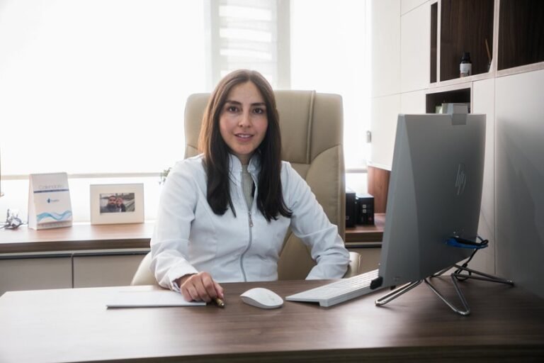 operational identifier consistency file