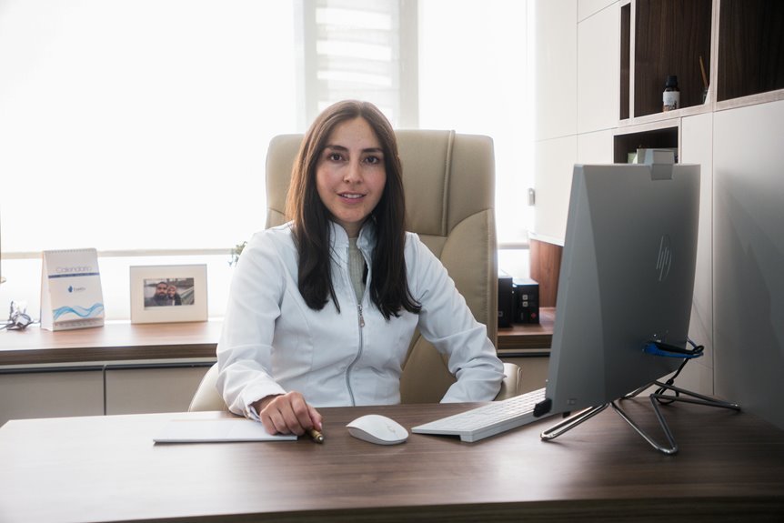 operational identifier integrity file