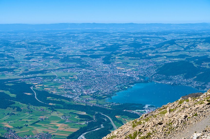 operational identifier mapping file