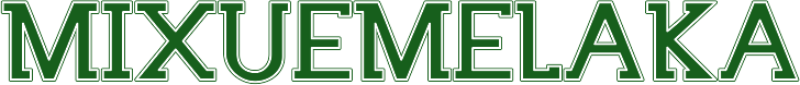 MIXUEMELAKA