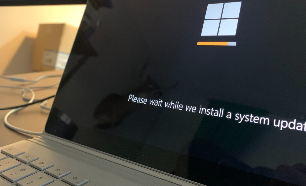 Why Software Updates Matter