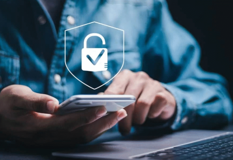 Why Technology Matters More Than Ever