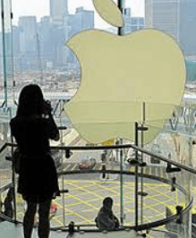 Apple Hong Kong Shopping Guide: How to Save with Asia Miles