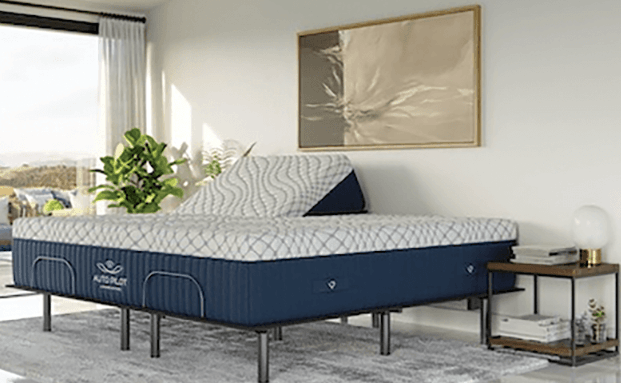 How an AI Technology Mattress Is Revolutionizing Modern Sleep