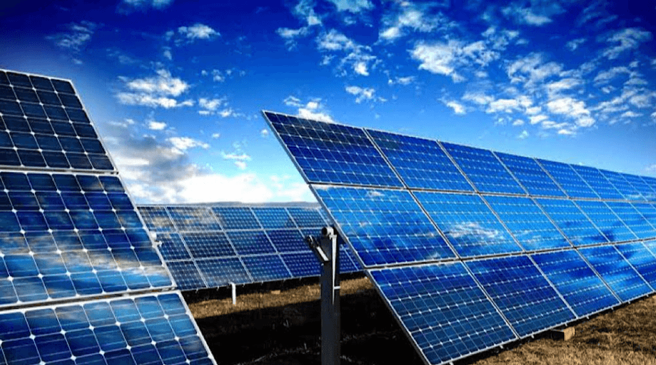 Why 700W Solar Panel Technology Matters for Modern Renewable Energy Solutions