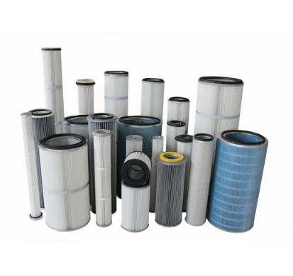 China Filter Bags: High-Quality Industrial Filtration Solutions for Global Industries