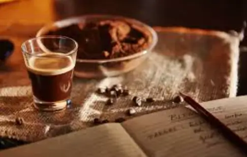 Why Segafredo Coffee Culture Continues to Influence Modern Café Experiences