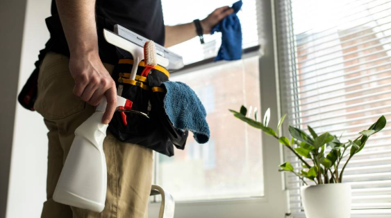 Professional Electrical Servicing in Hong Kong for Safety and Efficiency