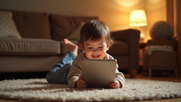 8 Speech-Practice Apps Parents Actually Recommend for 2026